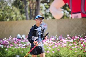 BIB: 
                            <button type="button" onclick="openModal(27798057)" class="btn btn-primary btn-sm float-right btn-popup" data-toggle="modal" data-target=".modal-high-quality">
                        <i class="fas fa-shopping-cart"></i> Add to Cart
                    </button>
                                            <button type="button" onclick="isThisMe(27798057, true)" class="btn btn-success btn-sm float-right btn-popup btn-isme hidden" data-toggle="tooltip" data-placement="bottom" title="นี่คือรูปของคุณใช่ไหม คลิกที่นี่เพื่อเอาเข้าอัลบั้ม">
                        <i class="fas fa-plus"></i> Add to album
                    </button>
                    <button type="button" onclick="isThisMe(27798057, false)" class="btn btn-warning btn-sm float-right btn-popup btn-isnotme hidden">
                        <i class="fas fa-ban"></i> Remove from album
                    </button>